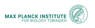 Banner logo mpi fu%cc%88r biologie en